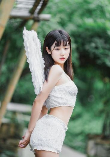 俄罗斯属于欧美吗_1080P全集免费观看