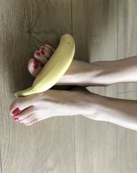 国产s片免费_超清免费观看视频