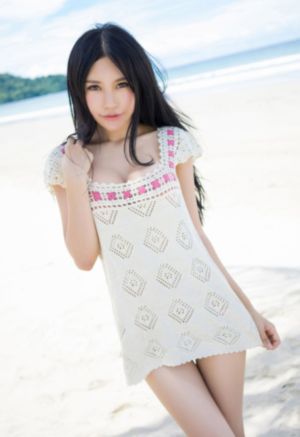 日本妇人成熟a片高潮小说_BD英语神马在线观看
