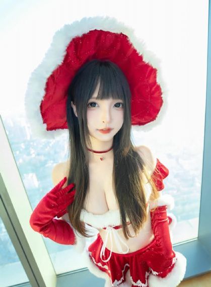 久久热视频精品18岁_1080在线观看完整版