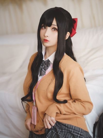 欧美风情网站一区_蓝光在线视频观看