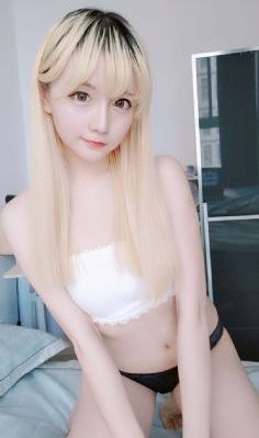 欧美变性成小鲜肉_全集无删减版高清免费观看
