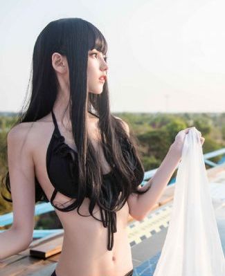 欧美头像搞怪男孩高清_免费正片国语