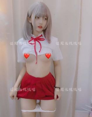 中文字幕一区不卡_蓝光免费观看视频
