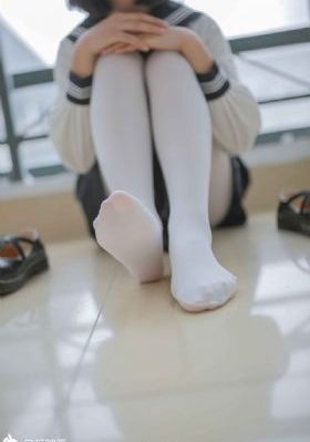 欧美aaaaa级毛片_DVD在线观看