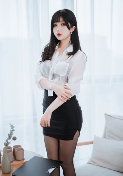 久久影视久久午夜_手机在线看片
