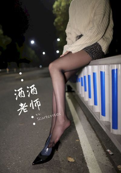 精品夜恋影视频列表_1080P电影免费在线