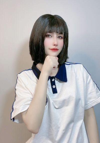 欧美精videossex_BD英语完整视频观看