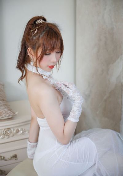 欧美阿v如妾_1080免费观看最新
