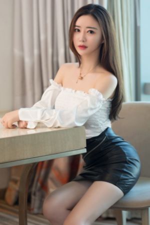 dnf西南一区吧售卖_1080P迅雷电影在线