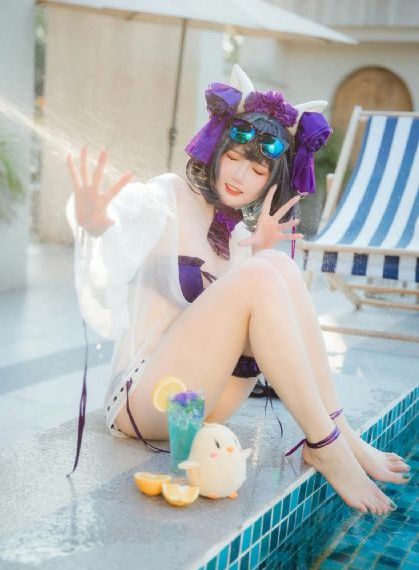 91精品综合久久久久五月天_DVD全集免费播放