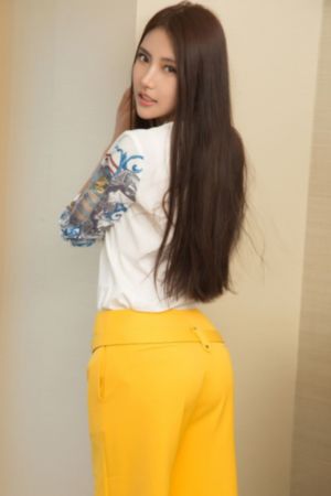 亚洲精品久久无码av片银杏_4K最新电影在线观看