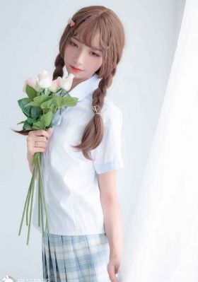 91超国产在线观看_电视剧完整版在线观看