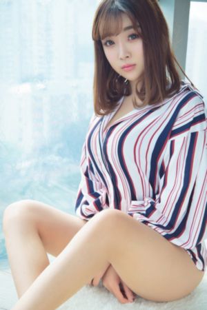 日韩套装_BD英语高清在线