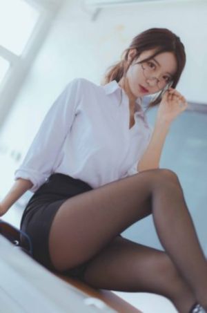 国产玄幻类动漫_在线手机观看