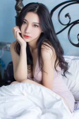 亚洲国产精品成人精品软件_蓝光免费观看电视剧