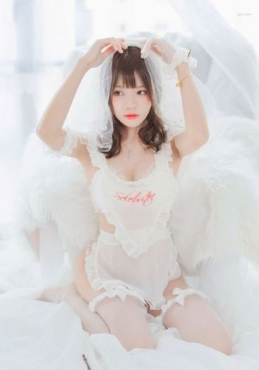 欧美瓷砖图片大全_DVD高清在线观看