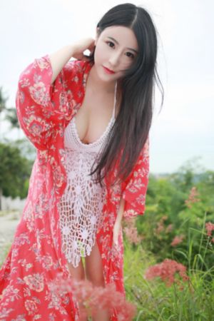 欧美牲交vido高清_午夜在线观看完整版