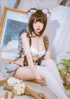 欧美性五月丁香图片_720完整版观看