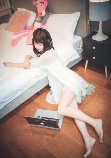 国产双男主破案电视剧_BD电视剧在线观看