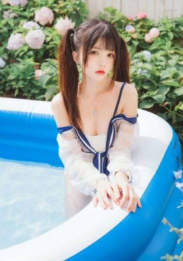国产女主sm_超清在线视频播放
