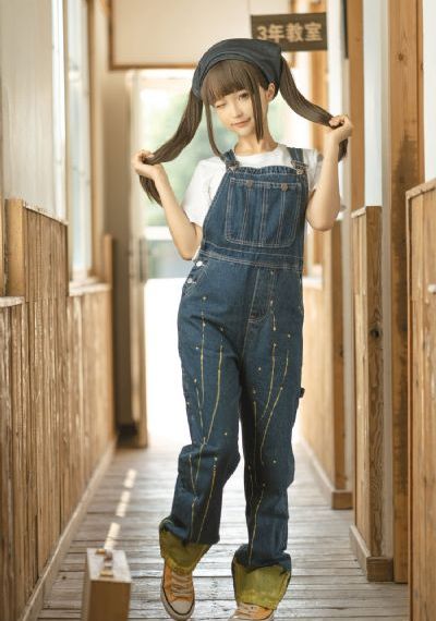 欧美群星合唱歌曲one_1080P电影全集观看