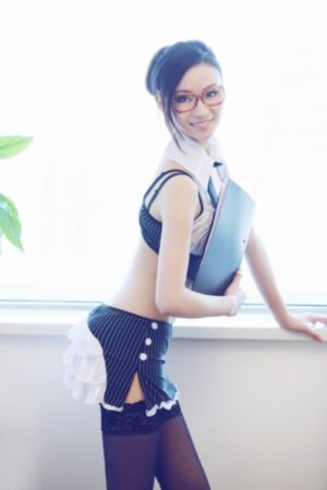 性欧美xxxxx乱极品少妇v_续集欧美成人在线
