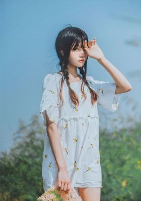 欧美肌肉大叔gv图解_4KHD在线观看