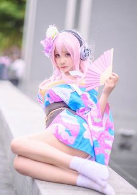 老师你的兔子好软水好多车动漫_720全集在线观看