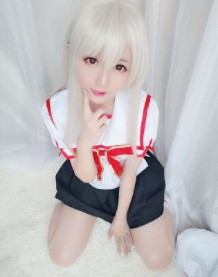欧美仿古风格装修_BD英语在线观看视频