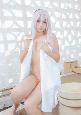 欧美宫廷ppt怎么做_高清手机在线看