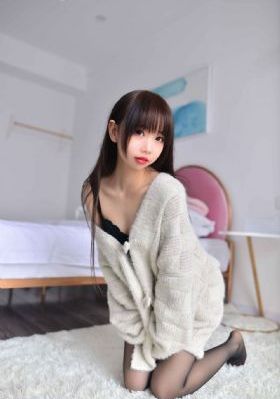 国产壮阳药希爱力_HDHD在线观看