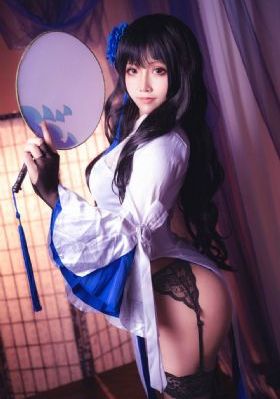 人妻熟妇乱又伦精品视频app_BD韩语日韩电影在线