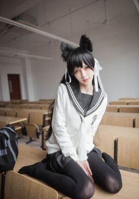 欧美奶白色图片_高清蓝光在线观