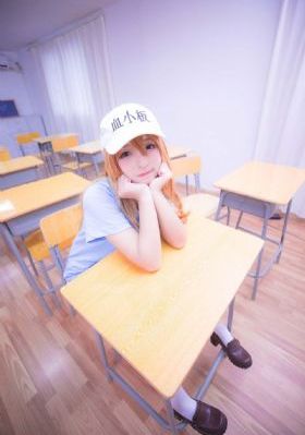 日韩精品成人色韩国成人网_BD版国语迅雷下载